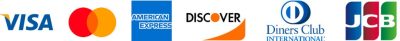 Pay with Credit Debit Card 1024x104 1 - Kakegurui Shop