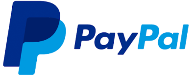 pay with paypal - Kakegurui Shop