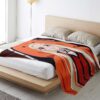 61e642e762afeb230a1724389de33aae blanket vertical lifestyle bedextralarge - Kakegurui Shop
