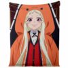 7422455abf6b165c39b77530a9a60693 blanket vertical neutral hands1 extralarge - Kakegurui Shop