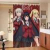 S03ab1301a89c4894b953f3394e1b4e98G - Kakegurui Shop