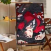 S08ed0aeda576498484b90f1e51d251d3q - Kakegurui Shop
