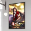 S0cb426b5cf37438f8d7971f3cae770f2X - Kakegurui Shop