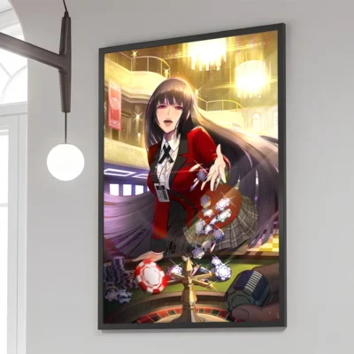 S0cb426b5cf37438f8d7971f3cae770f2X - Kakegurui Shop