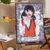 S0db347f72abd444ea969f011d3f787abe - Kakegurui Shop