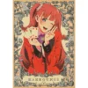 S0f38a66ea5cf43f88875e651766ce3c6T - Kakegurui Shop