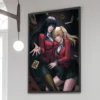 S12e73903a48e4fccb5e9b93cc198a1a8i - Kakegurui Shop