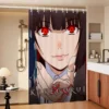 S14881134964d4f2eb7ad3cada3893836O - Kakegurui Shop