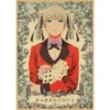S14ff575709114b1b8a747a81c450550be - Kakegurui Shop