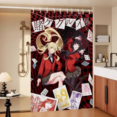 S204029c3f5ef42929039cce97b298c9eF - Kakegurui Shop