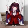 S209b9f34f3964049abf7611ee77a4d5dN - Kakegurui Shop