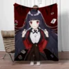 S23db71fcc8b44b2d93897f918a6f217fr - Kakegurui Shop