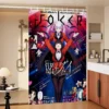 S249b24deb8444bf8a0e49168b51767e85 - Kakegurui Shop