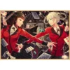 S25e10482922d4bd7821dd4cdf4c92b65n - Kakegurui Shop