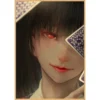S27701f9abbb24a818f54e192e9aa2aabW - Kakegurui Shop