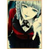 S2af3507c0d1f4e84a8fad2b429086119y - Kakegurui Shop