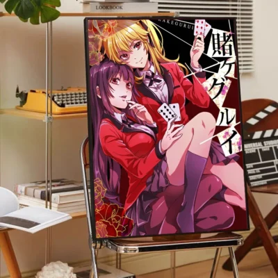 S2c871cf81b7e48baa3e01d5ebc6fc6d4a - Kakegurui Shop