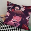 S2e1ebb5d1adb470d8ca7727c4bb90bafR - Kakegurui Shop