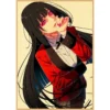 S2f320b0fd8d04b6f81519a29469b936fO - Kakegurui Shop