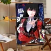 S35ecd25637a64b89be6222eb29de4033o - Kakegurui Shop