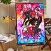 S399d0586722142f58f9558fe98be5d652 - Kakegurui Shop