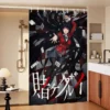S3d572b6b54e941b39c725a51001089179 - Kakegurui Shop