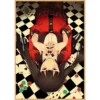 S3f1e4e3867aa454a84cb1a7a3bf73eb7Z - Kakegurui Shop