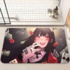 S42ce3389ad354796a8898d8b2dcd347dT - Kakegurui Shop