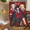 S47b3c2d88be9418e923266484d50a4f9d - Kakegurui Shop