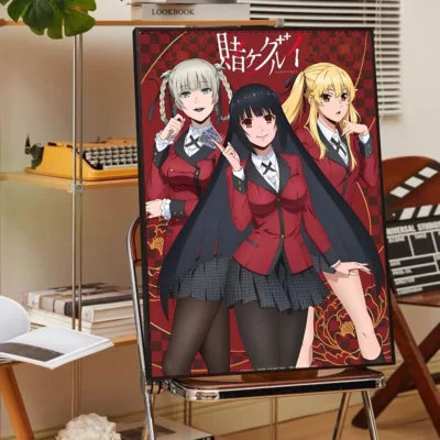 S47b3c2d88be9418e923266484d50a4f9d - Kakegurui Shop