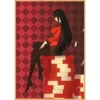 S47d4f6439b8c4737ac7aa667b7b27644E - Kakegurui Shop