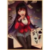 S4f14d4f56cc04b3f8fed15a5760a457bF - Kakegurui Shop