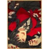 S500d30e7a3764545abea243fd61b4a2cS - Kakegurui Shop
