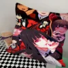 S59bf1c36ada74a48beb7d45f7545aed4M - Kakegurui Shop