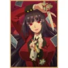 S5c6fda24221a4a3bac50688069d275e3u - Kakegurui Shop