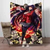 S61641f4dbfcc4965a99120f926e5b56dN - Kakegurui Shop