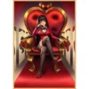 S652c4bdd32e64b1dbe29fe19b4bbc635o - Kakegurui Shop