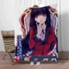 S672fa1f9c9b741cd97d5ee68f2a9c625X - Kakegurui Shop