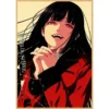 S676bfb4f173c4e6fab4bf4ede3758c620 - Kakegurui Shop