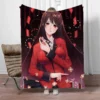 S6804961a708d4f71900f0967eee3f471A - Kakegurui Shop