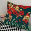 S683521c5f5de463ea441b43e7d90236eY - Kakegurui Shop