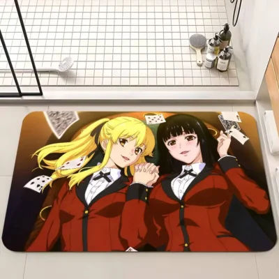 S68def874e37a405cadd434cec59d052bS - Kakegurui Shop