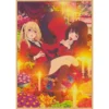S6a1743d4c7fe4d1385d982dee0e1bc9bT - Kakegurui Shop