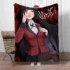 S6aac489fb7fc41b1a373f96d62e9b903J - Kakegurui Shop