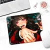 S7184a56c1ae542a1be5f6ca993dcb37bY - Kakegurui Shop