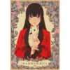 S731afdebae474f89a1961d3fd17ed08aL - Kakegurui Shop