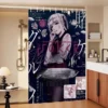 S771be60ef2fe4c2babd5ded0884ab73aF - Kakegurui Shop