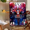 S7fc15c54afd44d228248939a8830bafez - Kakegurui Shop