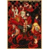 S829328b1eae34d5e8cd132ca72c8836ca - Kakegurui Shop
