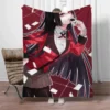 S8589a6ca432e47c9bdce4ac65f3d81df2 - Kakegurui Shop